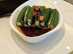 -勺园中餐厅