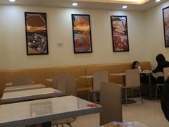 -爱乐信甜品(石湾店)