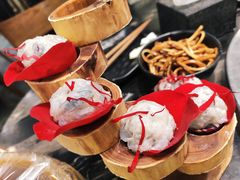 -小王少龙火锅(沙南街店)