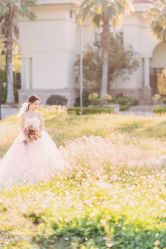 点击看大图 -MuseMarry婚纱(前海嘉里中心店)