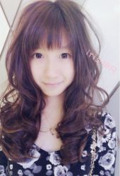 iphone_upload_pic-IRIS爱蕊丝形象