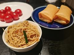 -苏帮袁·竹(北京坊店)
