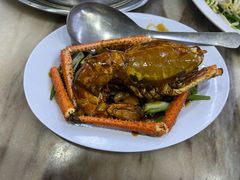-新峰肉骨茶