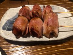 -鸟亭·居酒屋(青年路店)