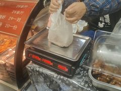 -鸡脚旮旯平江路店