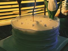 -Hi City·城市之巅