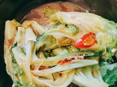 -尚一汤·粤菜海鲜(环球港店)