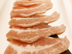 -龙鲜会·澳门生鲜火锅(诚品店)
