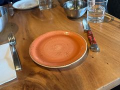 -The Meat & Wine Co Southbank(南岸店)