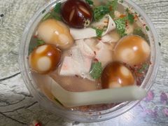 -黄姐串店