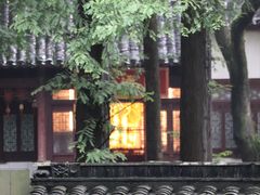 -兴福禅寺