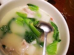 -眉州东坡·熊猫主题餐厅(枫蓝店)