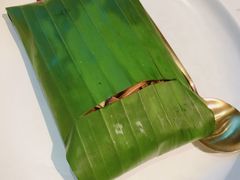 -雀舞云南菜(乐客城店)