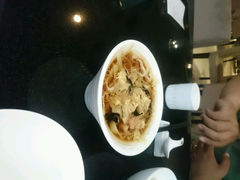 android_upload_pic-闫府私房菜·百年鲁菜(恒隆店)