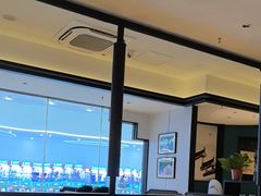 -小菜园新徽菜(合肥滨湖世纪金源店)