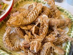 -山东八大碗山东老字号