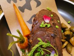 -紫光园(顺义店)