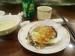 -达濠炒饭·潮汕味道