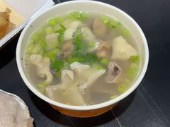 -剑峰大肠血小吃店