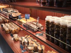 -丁香西饼屋(桂林路店)