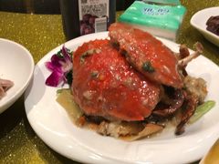 -申宴酒楼(王子百货店)