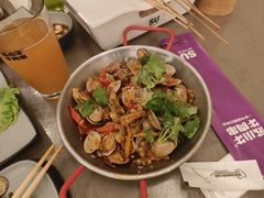 -苏小牛·牛肉串(国贸店)