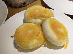 -紫光园·小馆(梨园店)