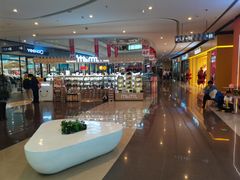 -大连凯丹广场