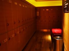 -真爱年华水疗健康运动中心(朱雀大街店)