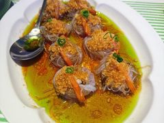 -桂满陇·杭州小馆(朝阳合生汇店)