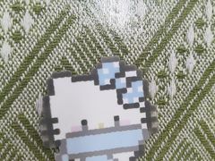 -郑在DIY·潮玩银饰绘画手作(中央大道旗舰店)
