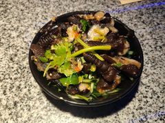 -7mall美食潮地标