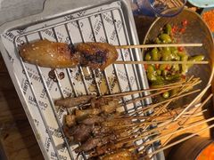 -馋嘴猫北京食堂·烤鸭·宵夜(亚运村店)
