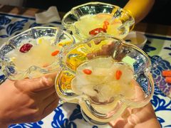 -紫腾大院·南京菜(江宁店)