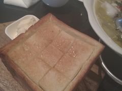 -小资太太餐厅(南岗区店)