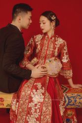 -花漾摄影优选工作室(东莞原创作品店)