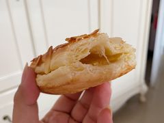 -中粮丰通（北京)食品有限公司