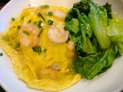 -七爷清汤腩·港式餐厅(金狮广场店)
