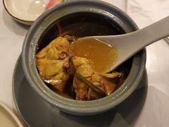 -鹿港小镇(金虹桥国际中心店)