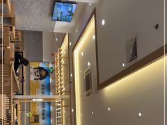 -老娘舅(杭州地铁凤起路站店)