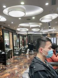 点击看大图 -八佰伴8008星级形象店