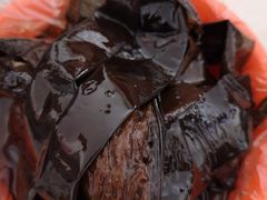 -咱家王新国把子肉(县东巷店)