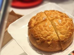 -避风塘(嘉兴八佰伴店)