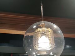 -鸽子窝(宋庄店)