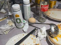 -一绪に寿喜烧自助(世茂广场店)