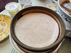 -北京全聚德(玉泉路店)