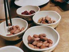 -京味斋·烤鸭·北京菜(安贞店)