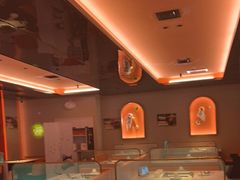 -串一火锅(赛格国际购物中心店)