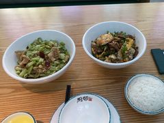 -厨帮湘(花都雅乐城店)