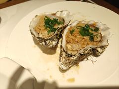 -鲜得莱渔港·小平岛海胆馆(七贤岭店)
